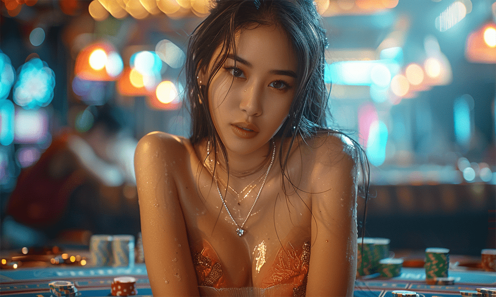 thứ hạng của câu lạc bộ bóng đá nam định